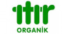Itır Organik
