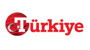 Türkiye Gazetesi