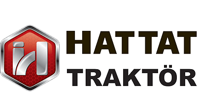 Hattat Traktör