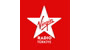 Virgin Radio
