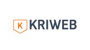 kriweb.com