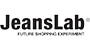 Jeanslab