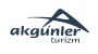 Akgünler Turizm