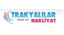 Trakyalılar Nakliyat