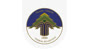 Termal Belediyesi
