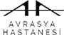 Avrasya Hospital