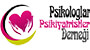 Psikologlar ve Psikiyatristler Derneği