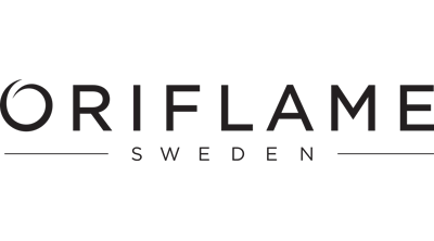Oriflame