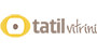 Tatilvitrini.com