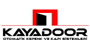 Kayadoor