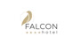 Falcon Hotel