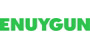 Enuygun.com