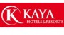 Kaya Hotels