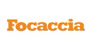 Focaccia