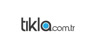 Tikla.com.tr