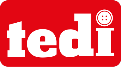 Tedi