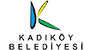 Kadıköy Belediyesi