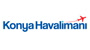 Konya Havalimanı