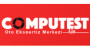 Computest Oto Ekspertiz