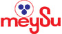 Meysu