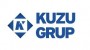 Kuzu Grup