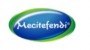 Mecitefendi