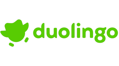Duolingo