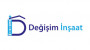 Değişim İnşaat