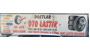 Dostlar Oto Lastik (Derince)