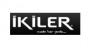 İkiler Tekstil