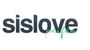 Sislove Parfüm