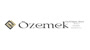 Özemek Halı Mobilya