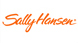 Sally Hansen
