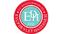 Eyüpsultan Devlet Hastanesi