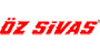 Öz Sivas Seyahat