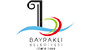 Bayraklı Belediyesi