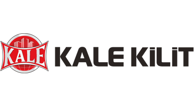 Kale Kilit