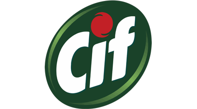Cif
