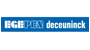 Egepen Deceuninck