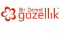 Bir Demet Güzellik Salonu