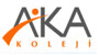 Aka Koleji