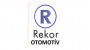 Rekor Otomotiv