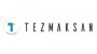 Tezmaksan