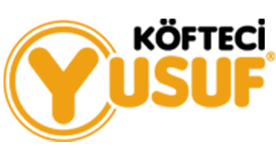 Köfteci Yusuf