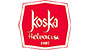 Koska Mahir Gıda