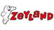 Zeyland