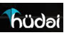 Sandıklı Hüdai Termal Otel