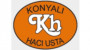 Konyalı Hacı Usta