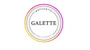 Galette Patisserie