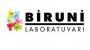 Biruni Laboratuvarı